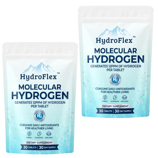 HydroFlex™