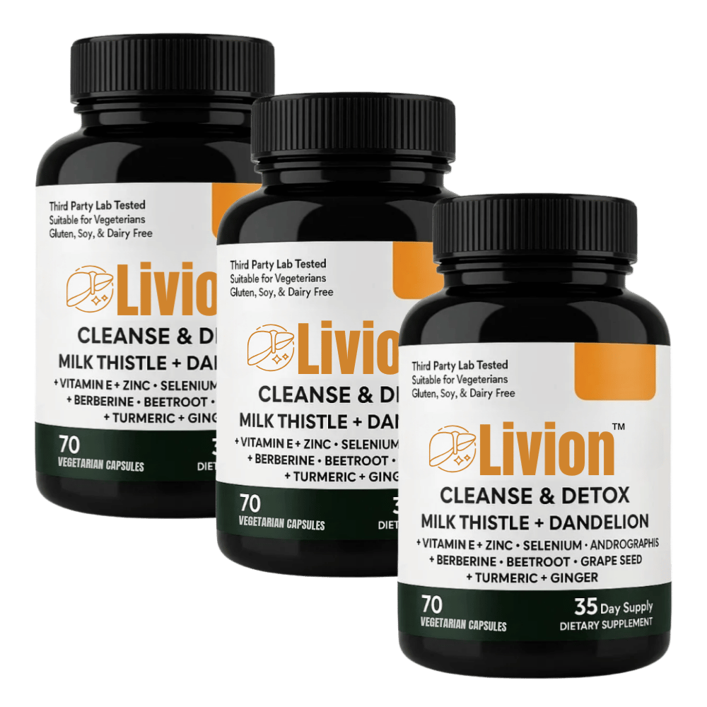 Livion™