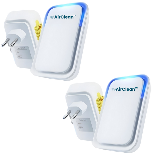 AirClean™