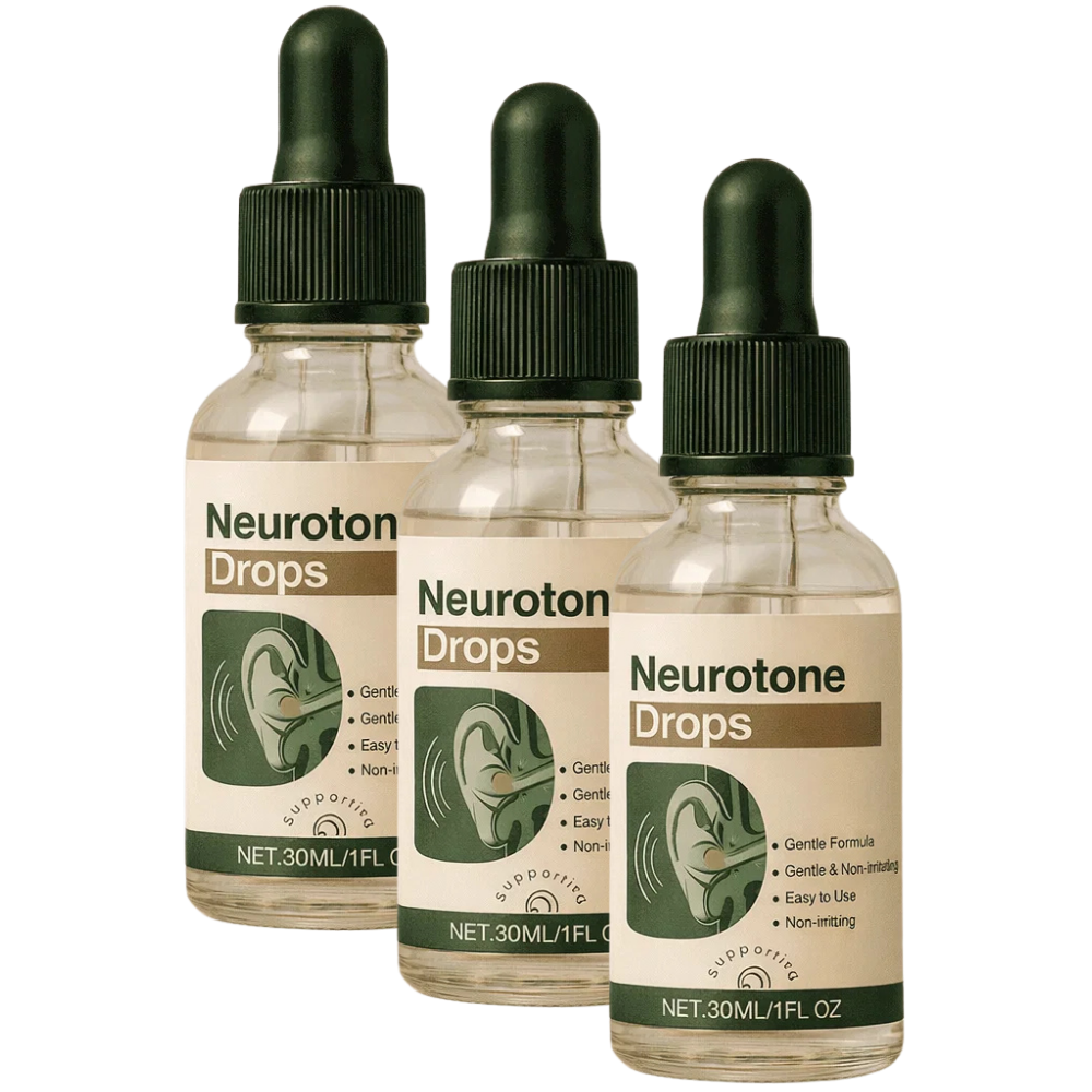 Neurotone™