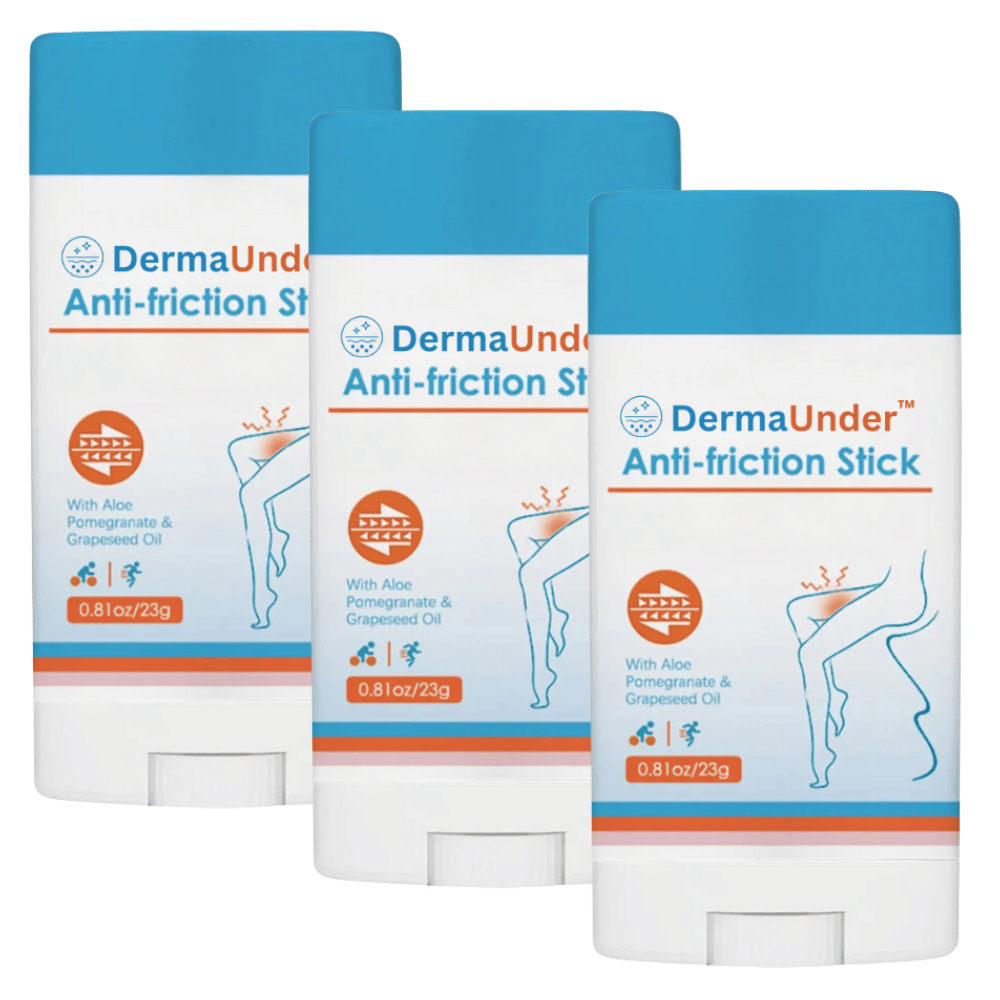 DermaUnder™