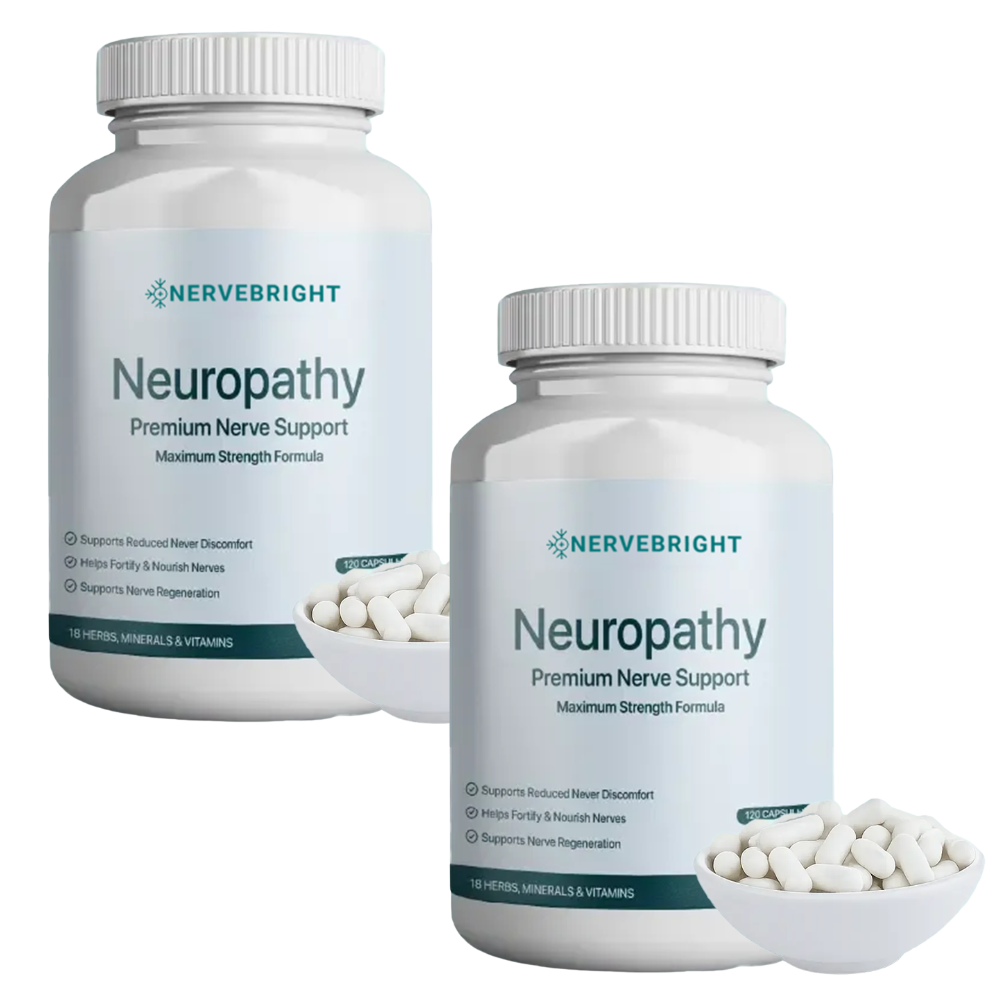 NerveBright™