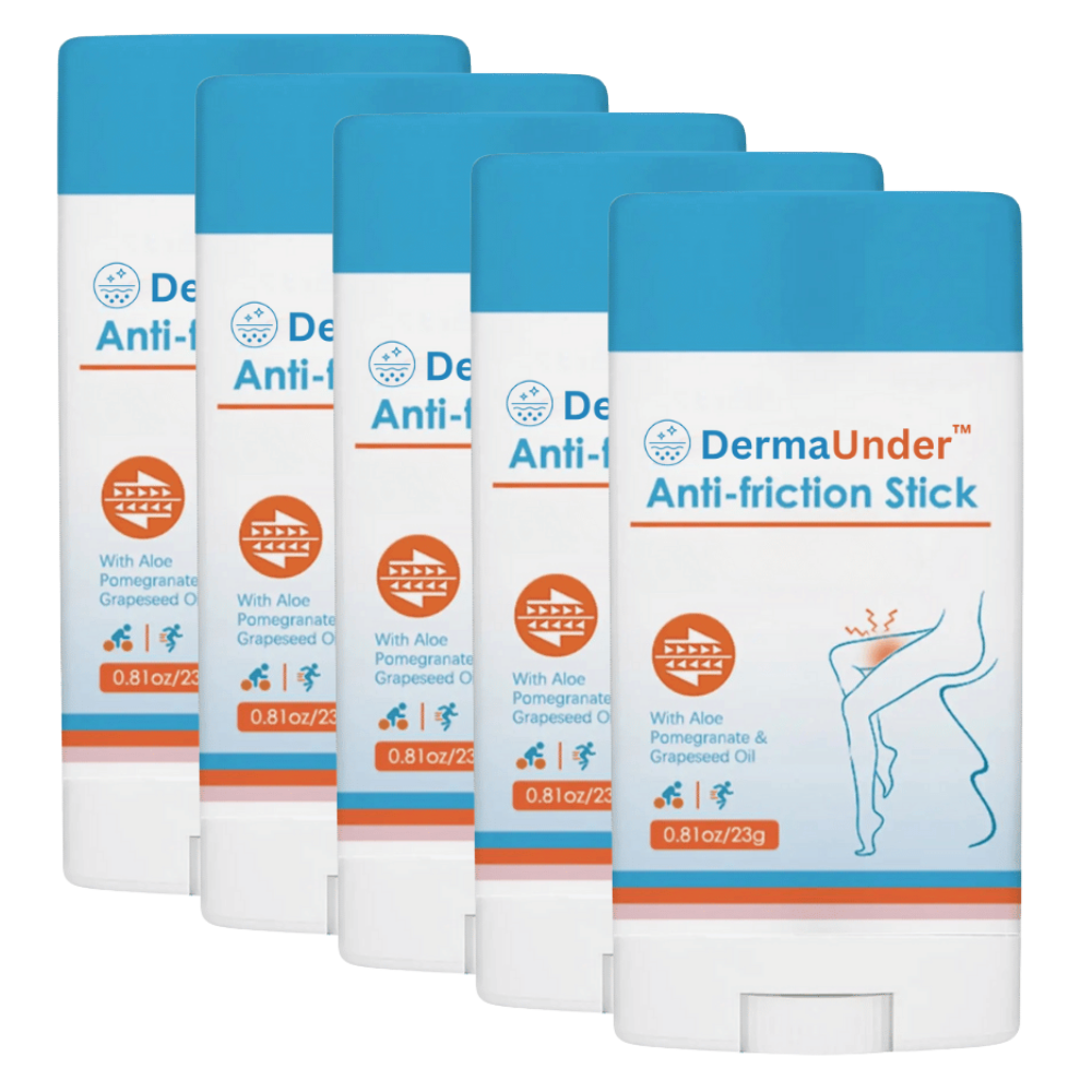 DermaUnder™