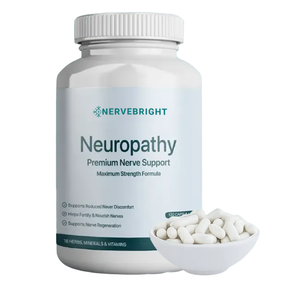 NerveBright™