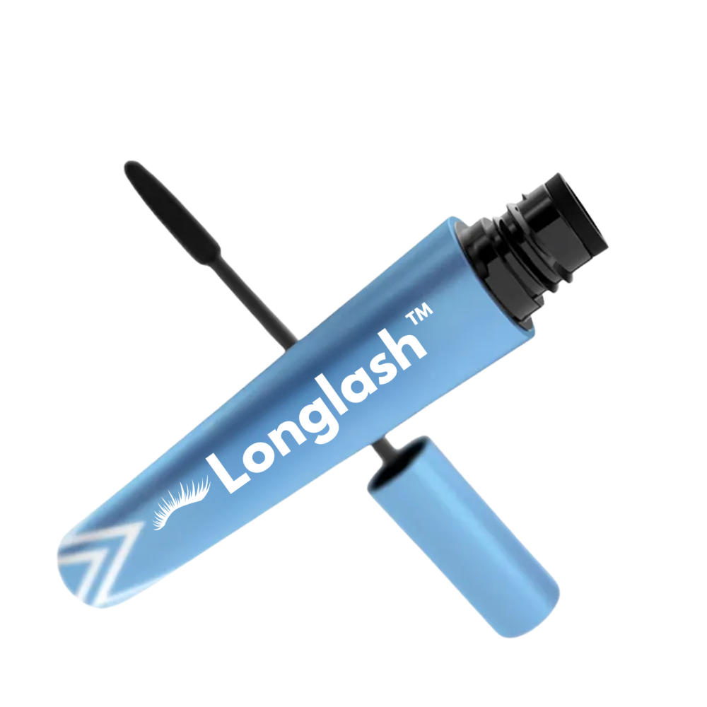 Longlash™