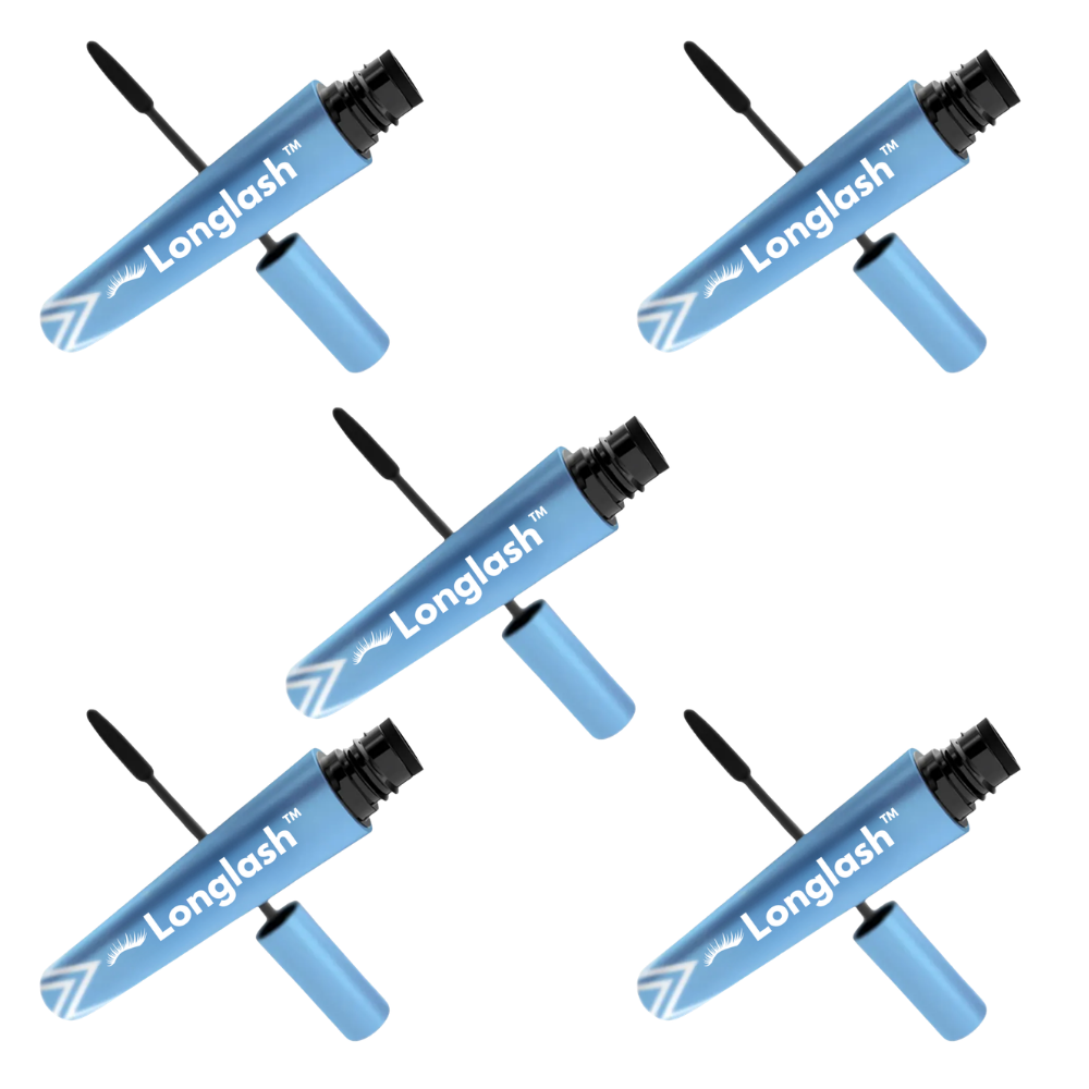 Longlash™