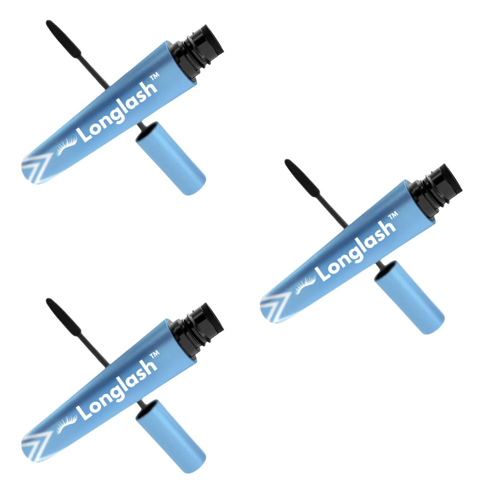 Longlash™