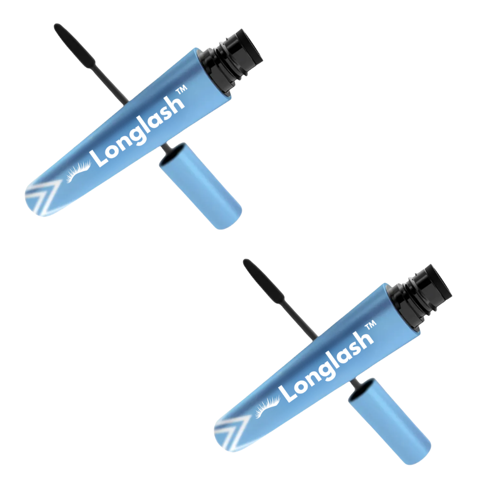 Longlash™