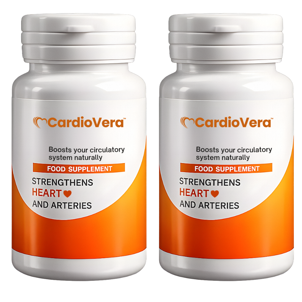 CardioVera™