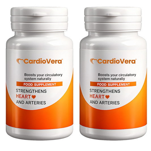 CardioVera™