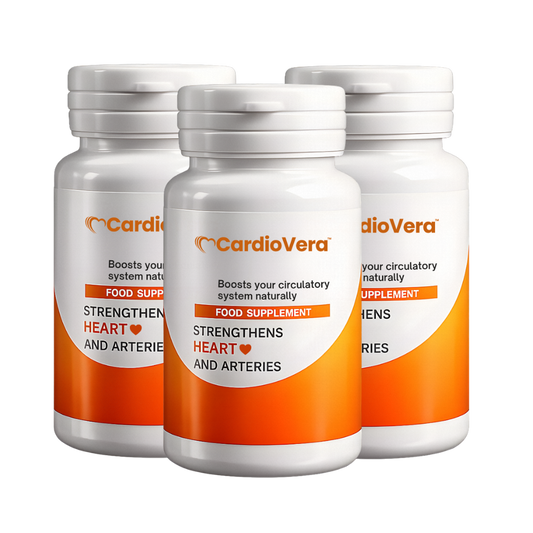 CardioVera™
