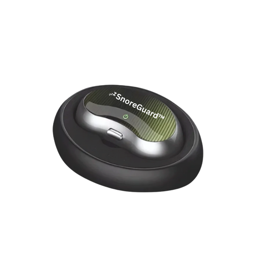 SnoreGuard™