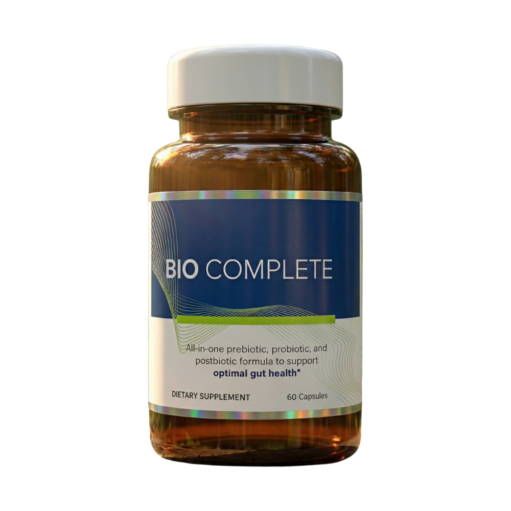 BioComplete®