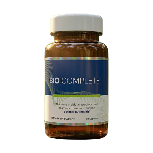 BioComplete®