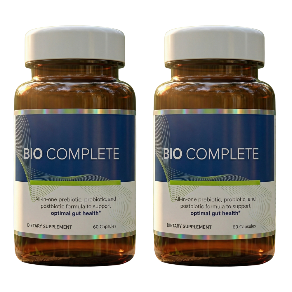 BioComplete®