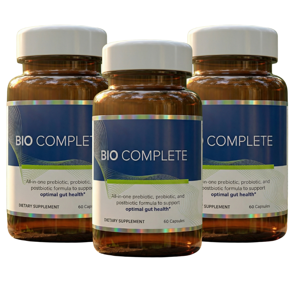BioComplete®