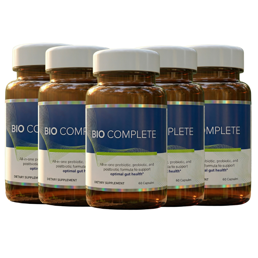 BioComplete®