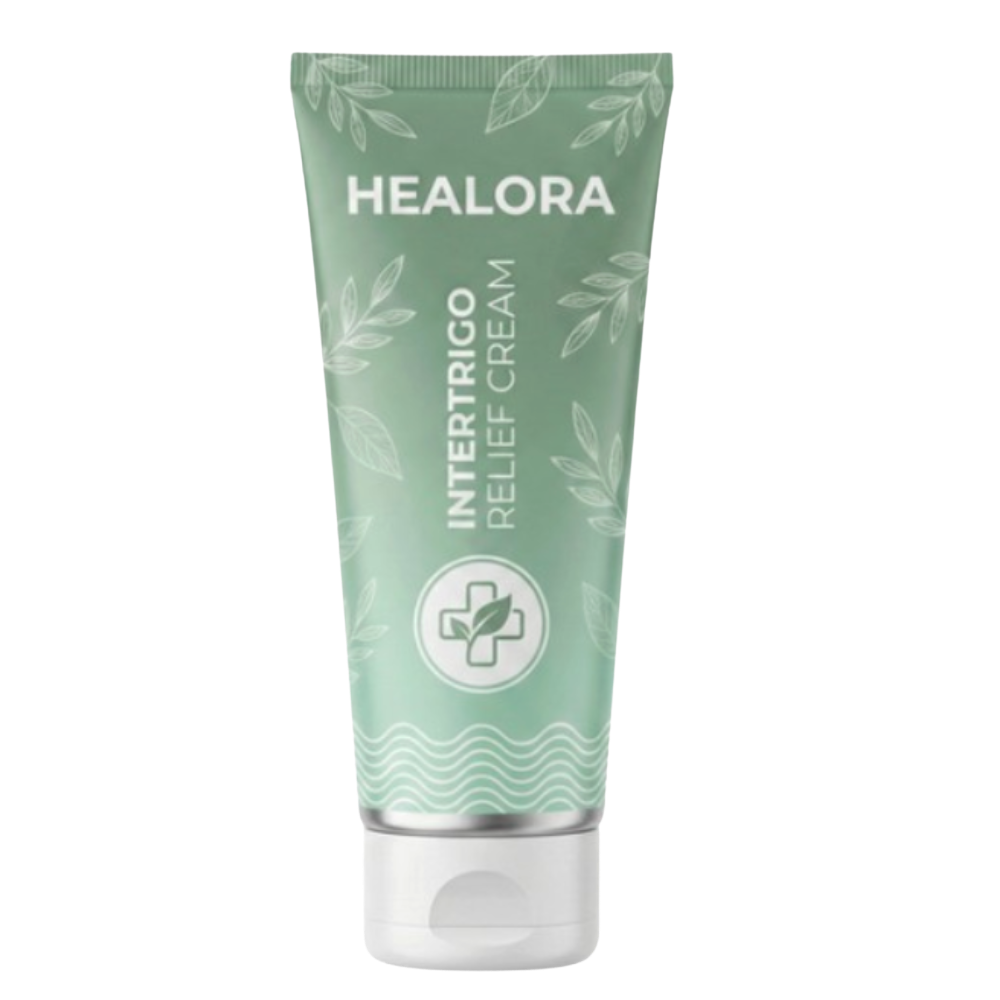 Healora