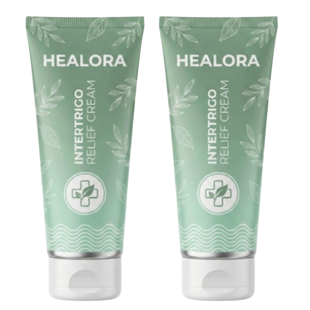 Healora