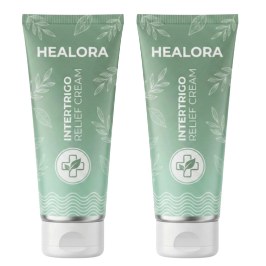 Healora