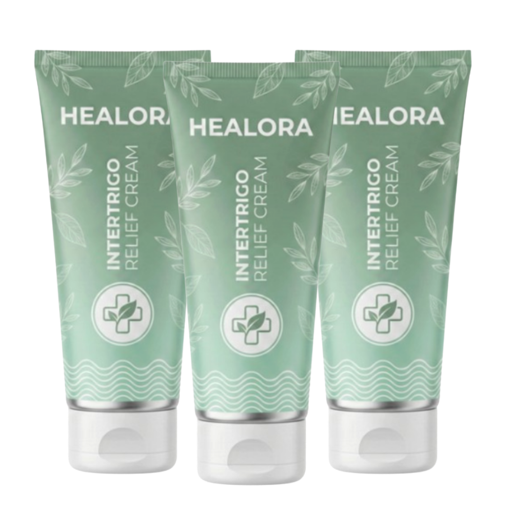 Healora