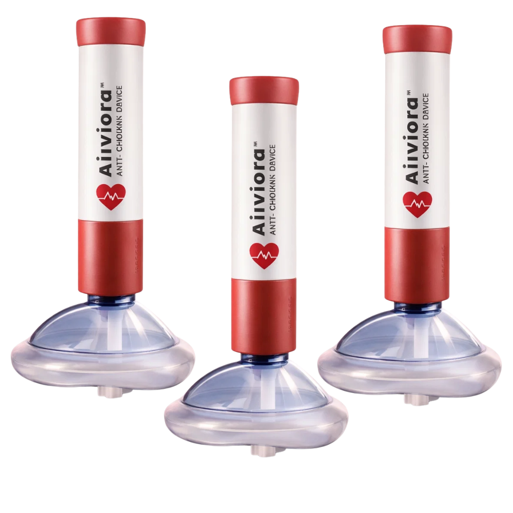 Airviora