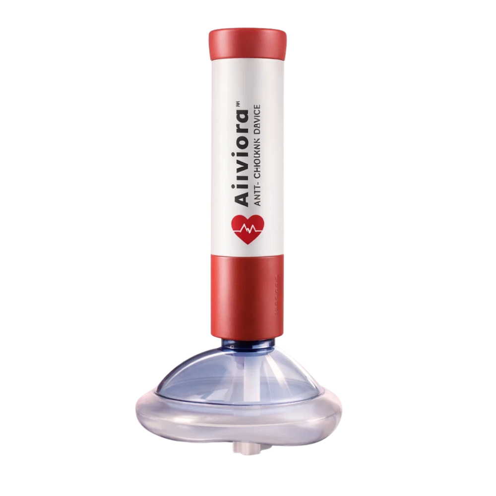 Airviora