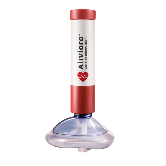 Airviora