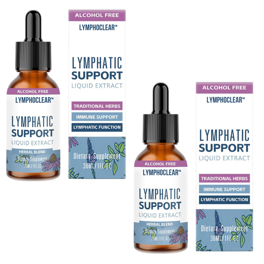 Lymphoclear™