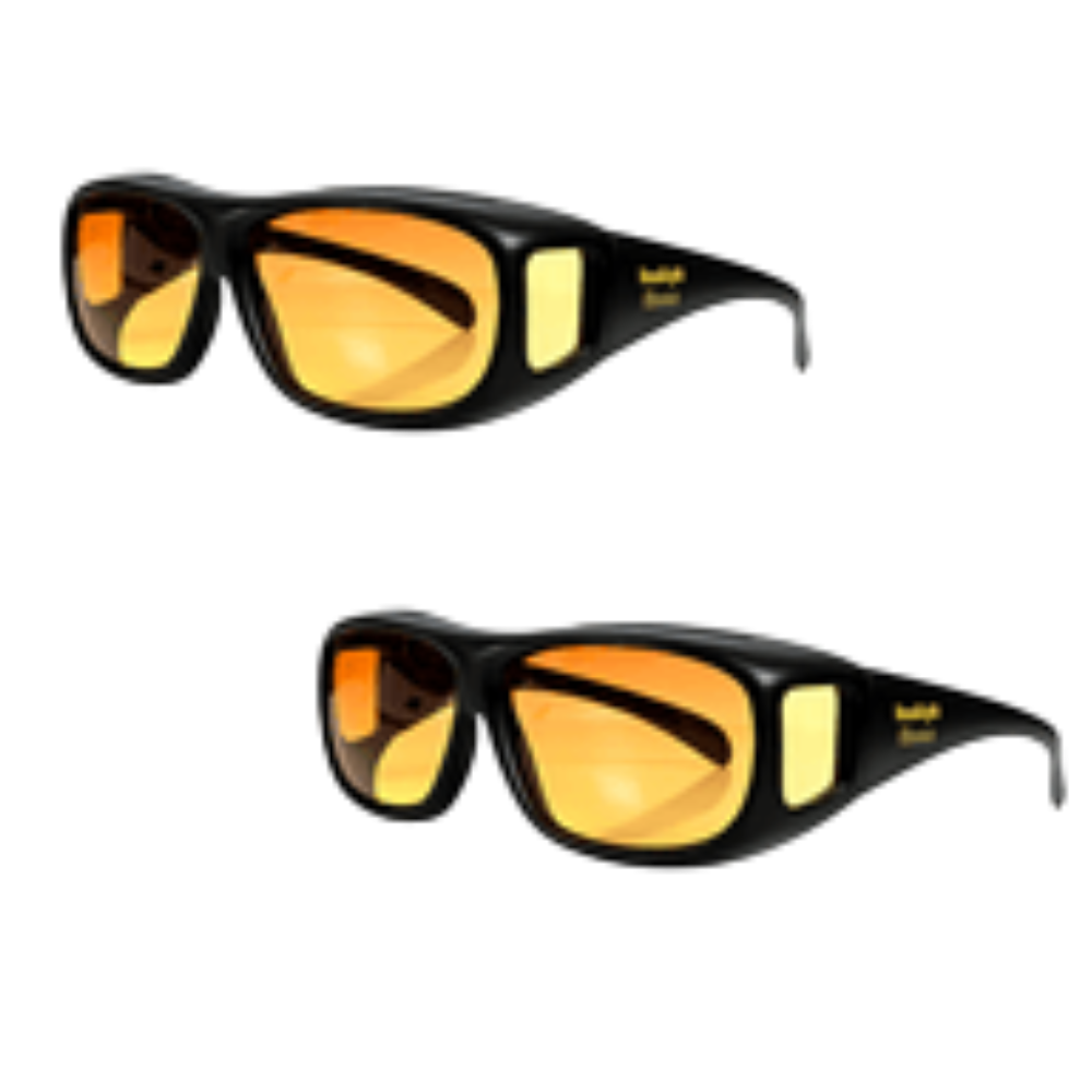HeadlightGlasses™