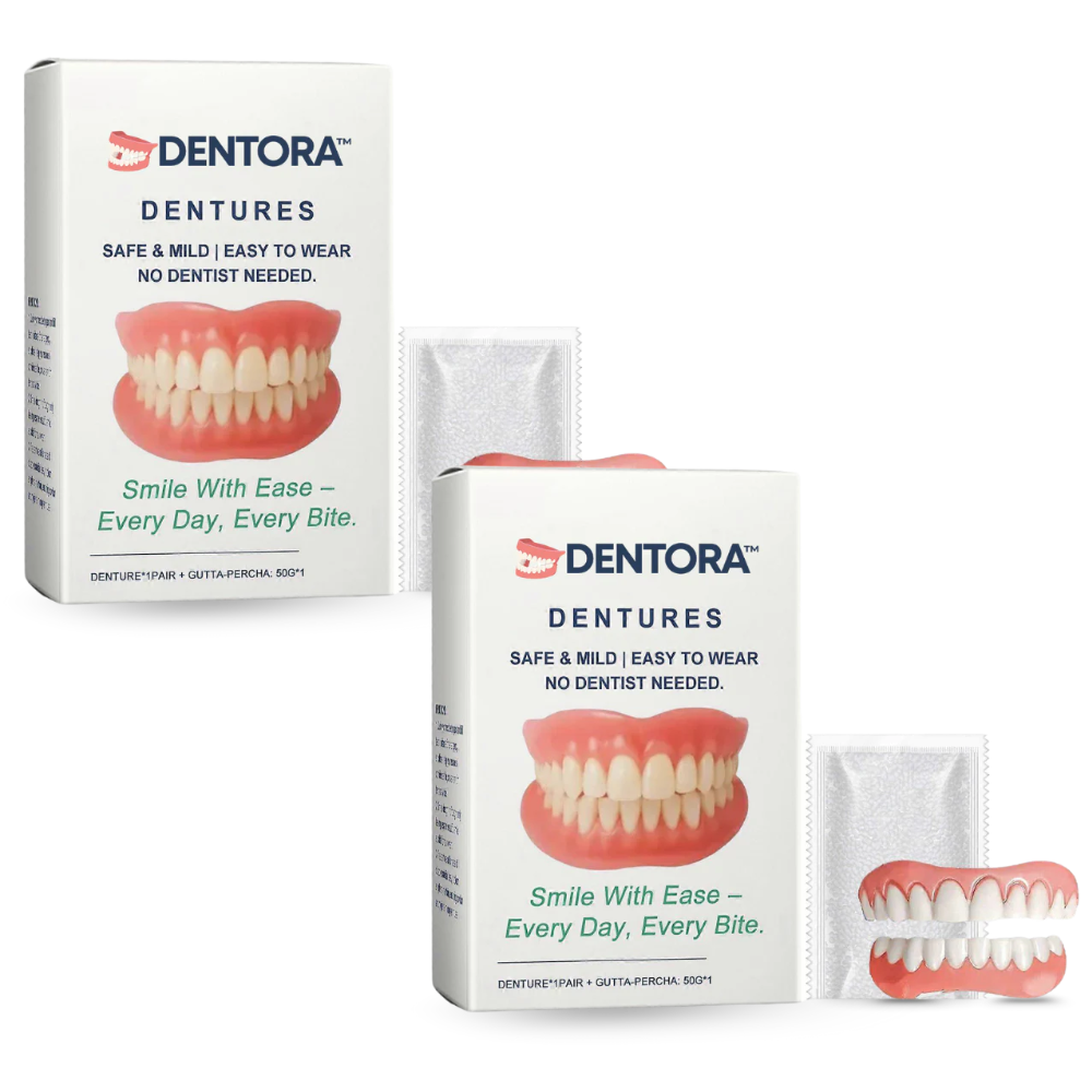 Dentora™