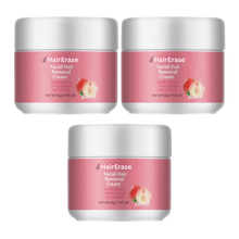 HairErase™