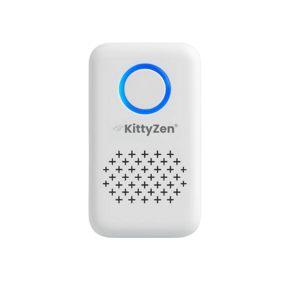 KittyZen™