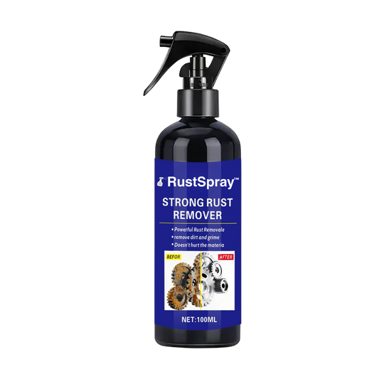 RustSpray™