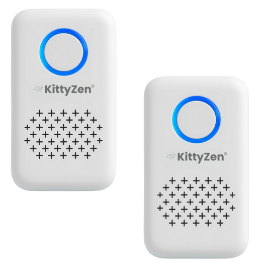 KittyZen™