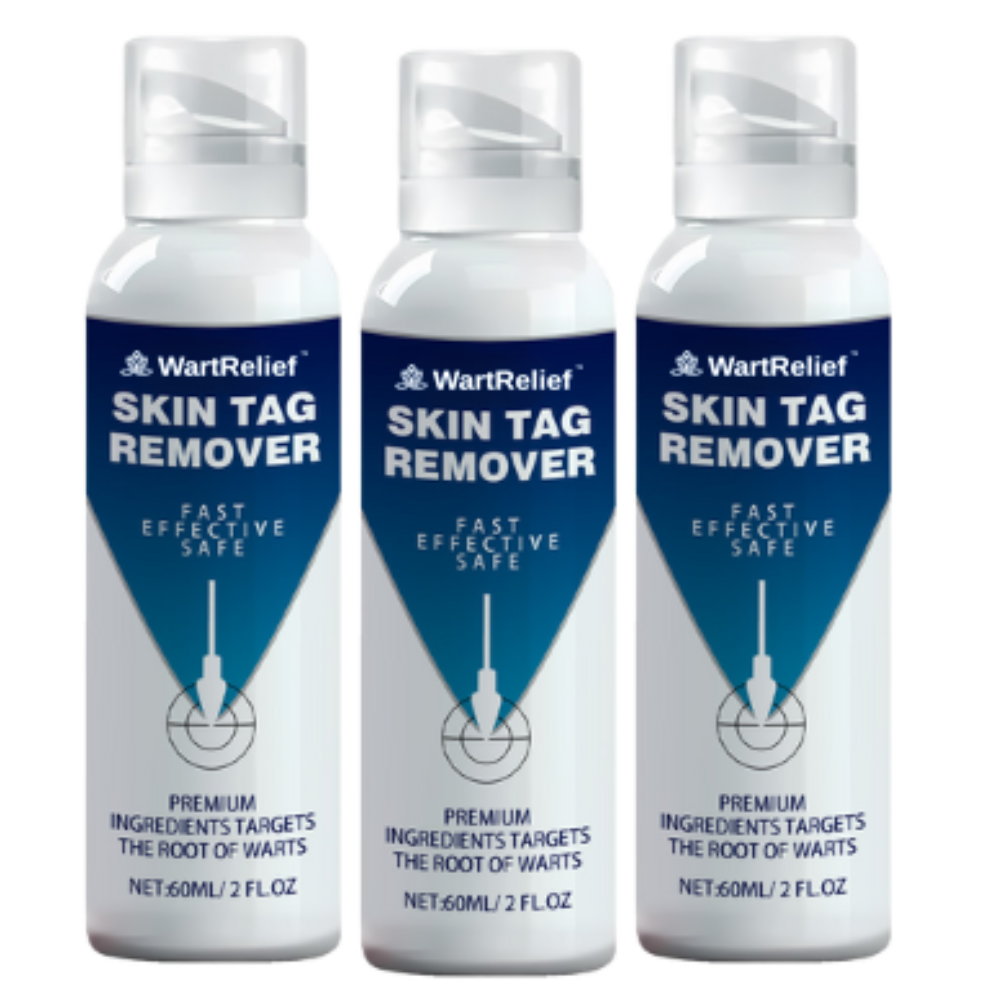 WartRelief™