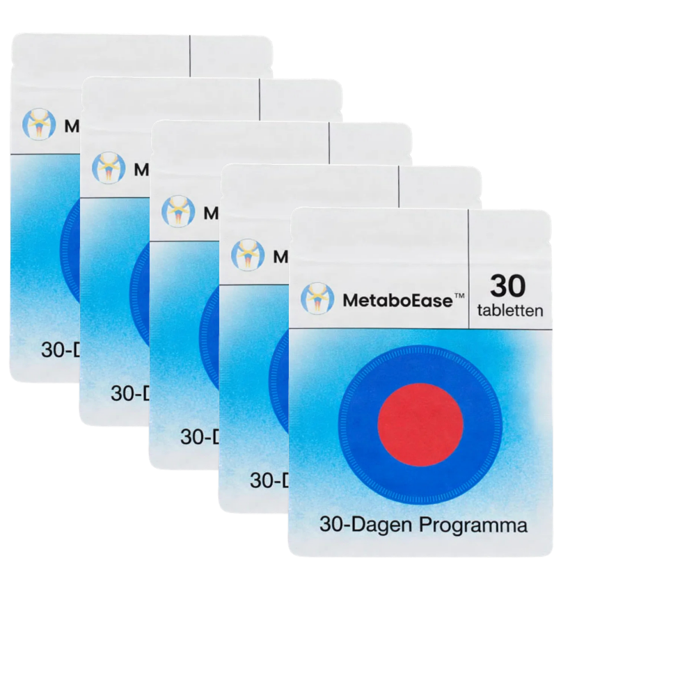 MetaboEase™
