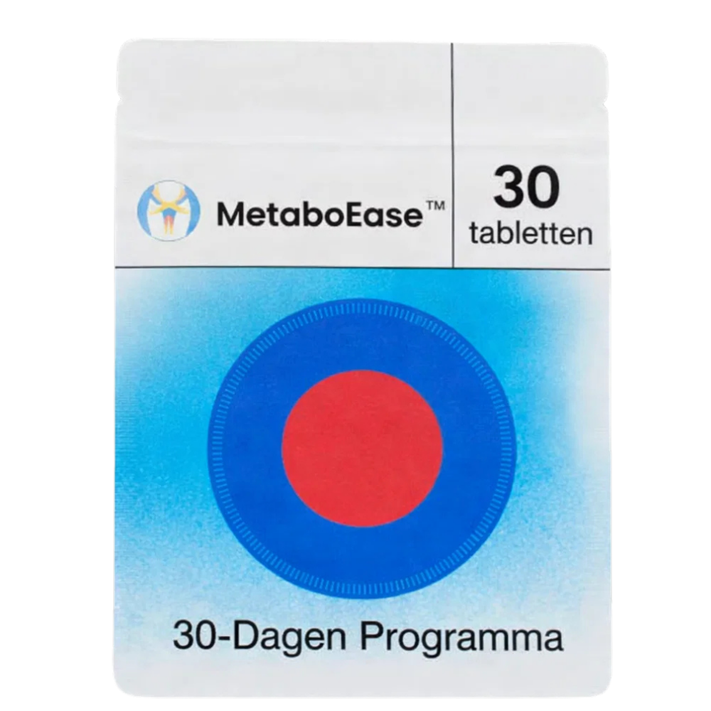 MetaboEase™