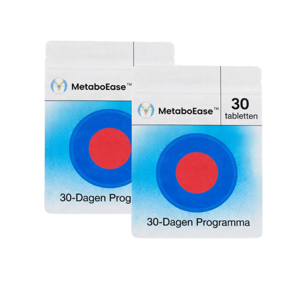 MetaboEase™