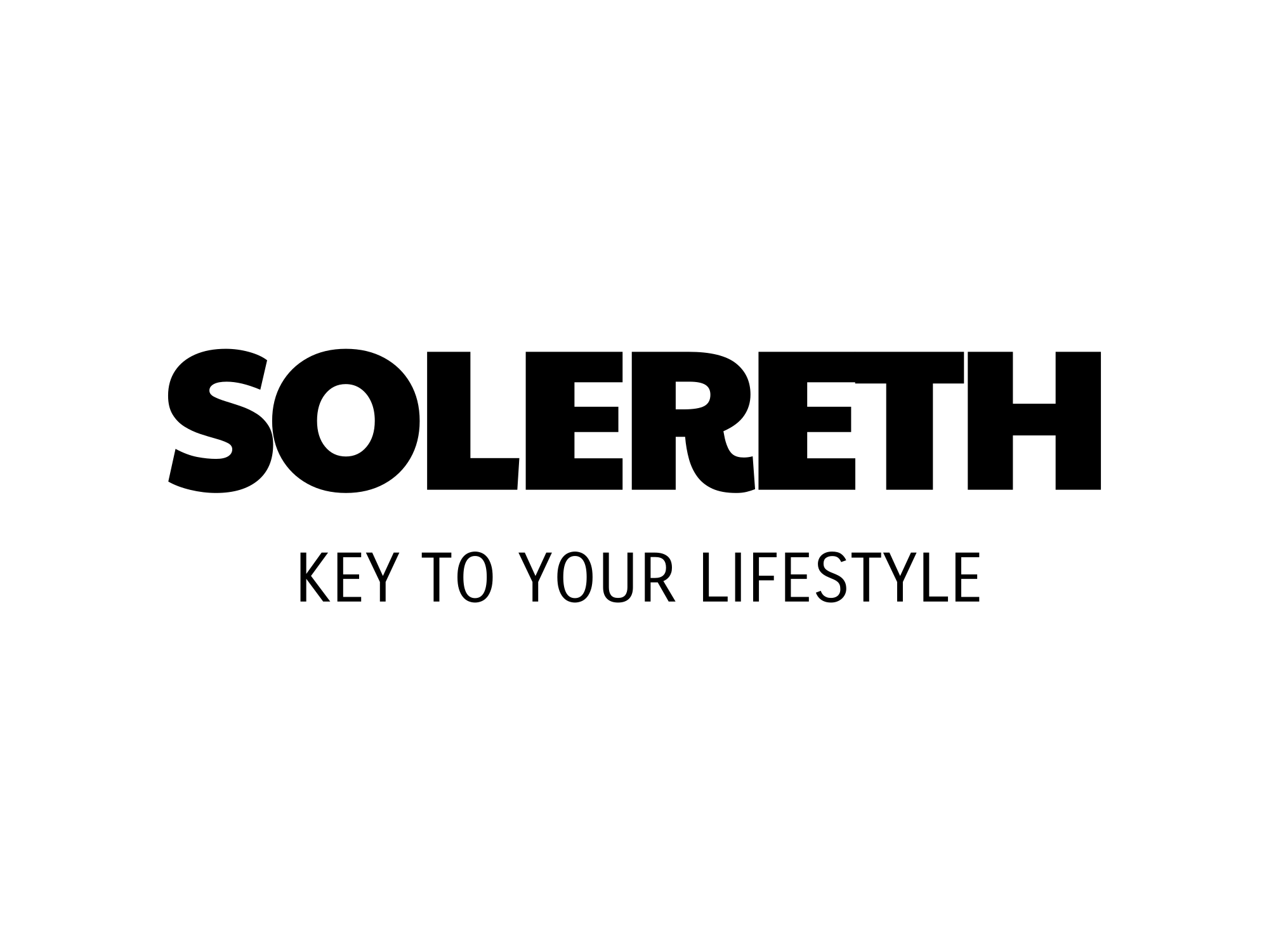 https://solereth.com/products/rynkeara